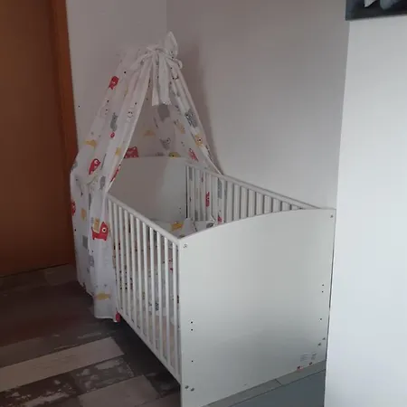 Haus Am Moor Villa Rehden Buitenkant foto