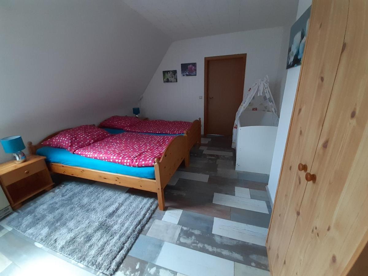 Haus Am Moor * Rehden